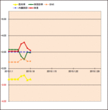名称未設定1.gif