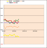 名称未設定1.gif