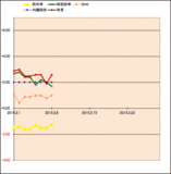 名称未設定1.gif