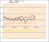 名称未設定1.gif