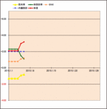 名称未設定1.gif