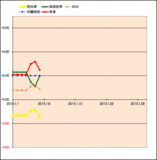 名称未設定1.gif