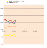 名称未設定1.gif