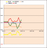 名称未設定1.gif