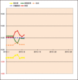 名称未設定1.gif