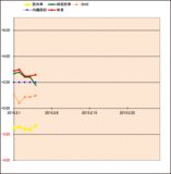 名称未設定1.gif
