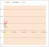 名称未設定 1.gif